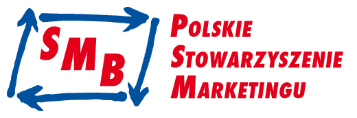 Polskie Stowarzyszenie Marketingu