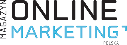 Online Marketing